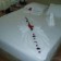 Europa Beach Hotel